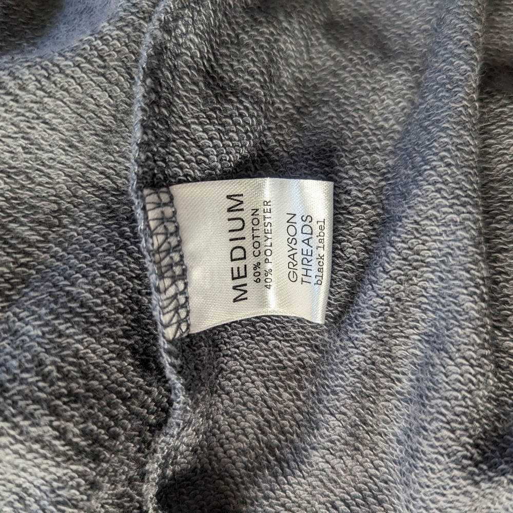 Grayson/Threads Skirt (Size M) - Picture 4 of 8